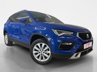 Nuevo Seat Ateca Style 116 CV (85 kW) 2025 Azul SUV
