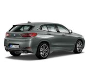 Usado BMW X2 Comfort Edition 150 CV (110 kW) 2022 SUV