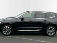 Usado Volvo XC60 Inscription 197 CV (144 kW) 2021 SUV