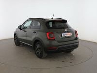 Usado Fiat 500 Cross 120 CV (88 kW) 2020