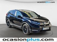 usado Honda CR-V 2.0 i-MMD 4x2 Sport Line