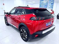 usado Peugeot 2008 1.5BlueHDi S&S Allure EAT8 130