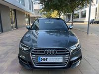 usado Audi S3 Sportback 2.0 TFSI S tronic quattro 228kW