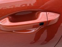 Usado Kia XCeed 141 CV (103 kW) 2022 Marrón SUV