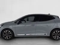 Usado Renault Clio Techno 101 CV (74 kW) 2025 Utilitario