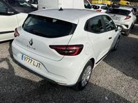 Usado Renault Clio V Business 85 CV (62 kW) 2020
