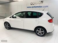 usado Seat Altea 1.2 TSI S&S I-Tech