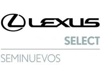 usado Lexus UX 250h Executive Navigation 2WD