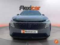 Usado Peugeot 5008 Allure 145 CV (106 kW) 2025 Blanco SUV