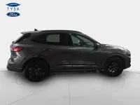 Usado Ford Kuga ST-Line X 224 CV (164 kW) 2024 Todoterreno SUV