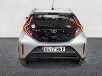 Usado Toyota Aygo X Play 72 CV (52 kW) 2024 SUV