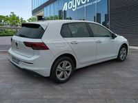 Usado VW Golf VII 115 CV (84 kW) 2021