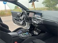 Käytetty BMW 218 Comfort Edition 150 HP (110 kW) 2021 Valkoinen Coupe - kaksiovinen