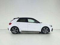 usado Audi A1 Sportback 30 TFSI Adrenalin Black edition 85kW