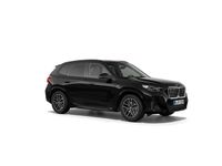 Usado BMW X1 Comfort Edition 150 CV (110 kW) 2025 SUV