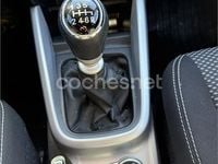 Usado Suzuki Vitara GLX 120 CV (88 kW) 2015 Gris / plata SUV