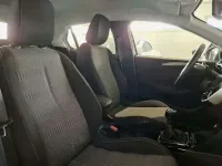 Usado Opel Corsa 101 CV (74 kW) 2020 Blanco Utilitario