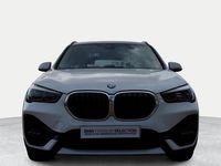 Usado BMW X1 190 CV (139 kW) 2021 SUV