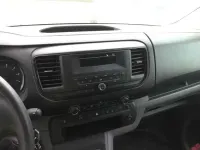 Usado Fiat Scudo Business 101 CV (74 kW) 2022 Blanco Van