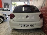 Imagen 3