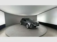 Usado Renault Clio Evolution 101 CV (74 kW) 2025 Gris Utilitario