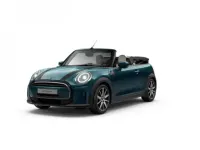 Usado Mini Cooper 136 CV (100 kW) 2022 Utilitario