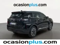 Usado Ebro s700 147 CV (108 kW) 2025 Blanco SUV