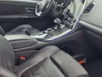 Usado Renault Espace Zen 160 CV (117 kW) 2015 Burdeos Monovolumen