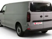 Usado VW Multivan Style 150 CV (110 kW) 2025 Monovolumen