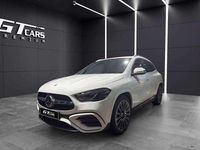 Usado Mercedes GLA45 AMG AMG 150 CV (110 kW) 2023 Blanco SUV
