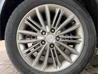 Usado Hyundai Kona 120 CV (88 kW) 2019 Blanco SUV