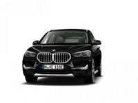 Usado BMW X1 220 CV (161 kW) 2020 SUV