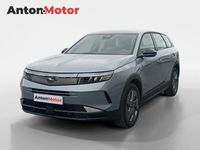 Nuevo Opel Grandland X Edition 146 CV (107 kW) 2025 Gris SUV