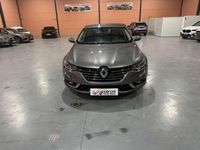 Usado Renault Talisman Initiale 160 CV (117 kW) 2017 Beige Berlina