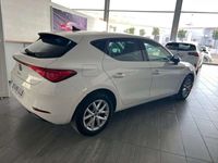 usado Seat Leon 2.0TDI S&S Style 115