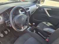 usado Citroën C-Elysee I 1.2 PureTech Exclusive 82