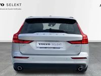 usado Volvo V60 D4 Business Plus Auto 140 kW (190 CV)