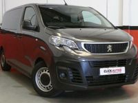 usado Peugeot Expert 1.5 BlueHDI 120CV Standar 9Plazas