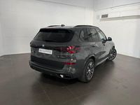 Usado BMW X5 xLine 352 CV (258 kW) 2024 Marrón SUV