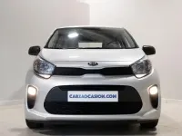 Usado Kia Picanto 67 CV (49 kW) 2019 Otro Utilitario