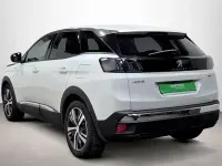 Usado Peugeot 3008 Allure 225 CV (165 kW) 2023 SUV