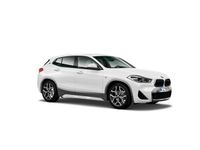 Usado BMW X2 Executive 150 CV (110 kW) 2022 SUV