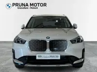 Usado BMW iX1 Comfort Edition 230 kW (313 CV) 2025 Blanco SUV
