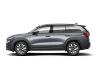 Nuevo Skoda Kodiaq Selection 150 CV (110 kW) 2025 Gris graphite SUV