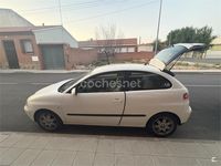 Imagen 3