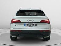 Usado Audi Q5 S-Line 163 CV (119 kW) 2023 SUV