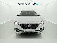 Używany MG HS Comfort 162 KM (119 kW) 2023 Biały SUV