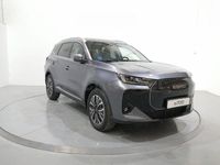 Usado Ebro s700 Luxury 347 CV (255 kW) 2025 Gris / plata SUV