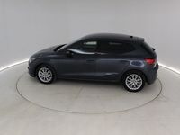 usado Seat Ibiza 1.0 TSI 81kW (110CV) FR XL Edition