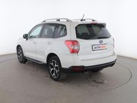 Usado Subaru Forester 240 CV (176 kW) 2014 SUV